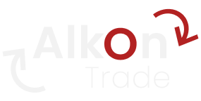 Alkon Trade